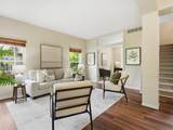 5900 Villa France Avenue - Photo 10
