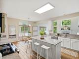 5900 Villa France Avenue - Photo 11
