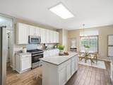 5900 Villa France Avenue - Photo 12