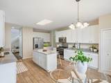 5900 Villa France Avenue - Photo 13