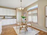 5900 Villa France Avenue - Photo 15