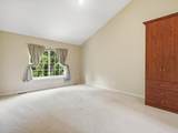 5900 Villa France Avenue - Photo 16
