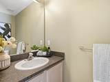 5900 Villa France Avenue - Photo 17