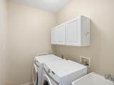 5900 Villa France Avenue - Photo 18