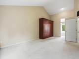 5900 Villa France Avenue - Photo 20