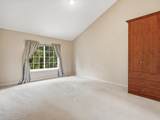 5900 Villa France Avenue - Photo 21