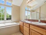 5900 Villa France Avenue - Photo 22