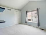 5900 Villa France Avenue - Photo 24