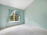 5900 Villa France Avenue - Photo 25