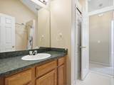 5900 Villa France Avenue - Photo 27