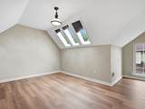 5900 Villa France Avenue - Photo 28