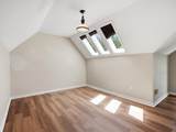 5900 Villa France Avenue - Photo 29