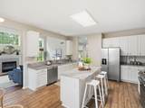 5900 Villa France Avenue - Photo 3