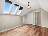 5900 Villa France Avenue - Photo 30