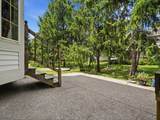 5900 Villa France Avenue - Photo 32