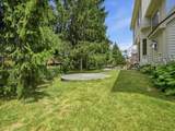 5900 Villa France Avenue - Photo 33