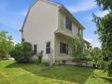5900 Villa France Avenue - Photo 38