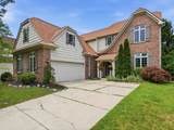 5900 Villa France Avenue - Photo 44
