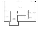 5900 Villa France Avenue - Photo 47