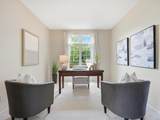 5900 Villa France Avenue - Photo 5