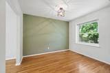 6320 Hampton Street - Photo 11