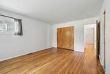 6320 Hampton Street - Photo 12