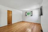 6320 Hampton Street - Photo 13