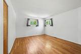 6320 Hampton Street - Photo 14