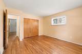 6320 Hampton Street - Photo 15