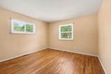 6320 Hampton Street - Photo 16
