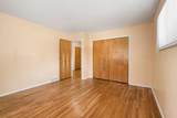 6320 Hampton Street - Photo 17
