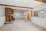 6320 Hampton Street - Photo 20