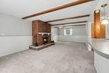 6320 Hampton Street - Photo 22