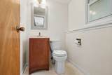 6320 Hampton Street - Photo 23
