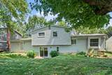 6320 Hampton Street - Photo 24