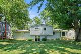 6320 Hampton Street - Photo 25