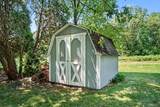 6320 Hampton Street - Photo 26