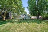 6320 Hampton Street - Photo 27