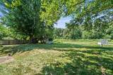 6320 Hampton Street - Photo 28