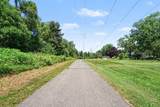 6320 Hampton Street - Photo 29