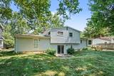 6320 Hampton Street - Photo 30