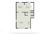 6320 Hampton Street - Photo 32