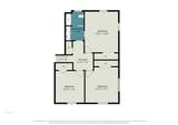 6320 Hampton Street - Photo 33