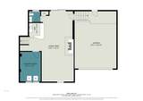 6320 Hampton Street - Photo 34