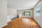 6320 Hampton Street - Photo 4