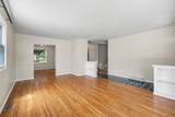 6320 Hampton Street - Photo 5
