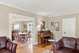 297 Saint Clair Street - Photo 10