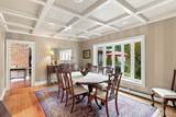 297 Saint Clair Street - Photo 11