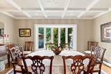 297 Saint Clair Street - Photo 12