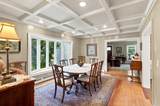 297 Saint Clair Street - Photo 13